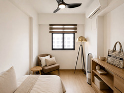 Blk 420D Waterfront II @ Northshore (Punggol), HDB 4 Rooms #565207021